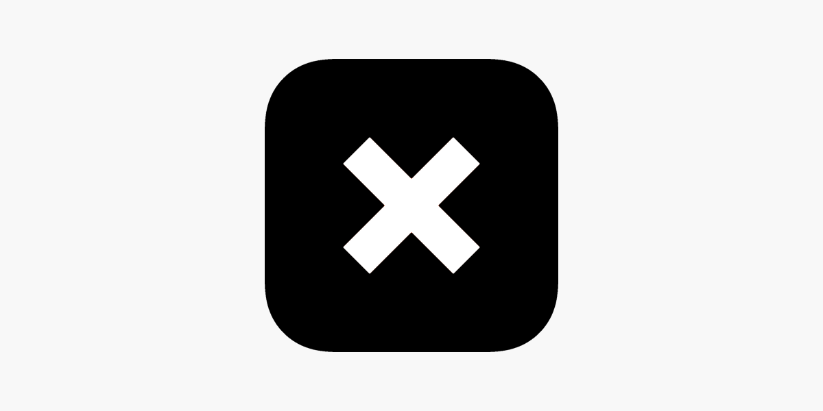 onX Offroad App logo