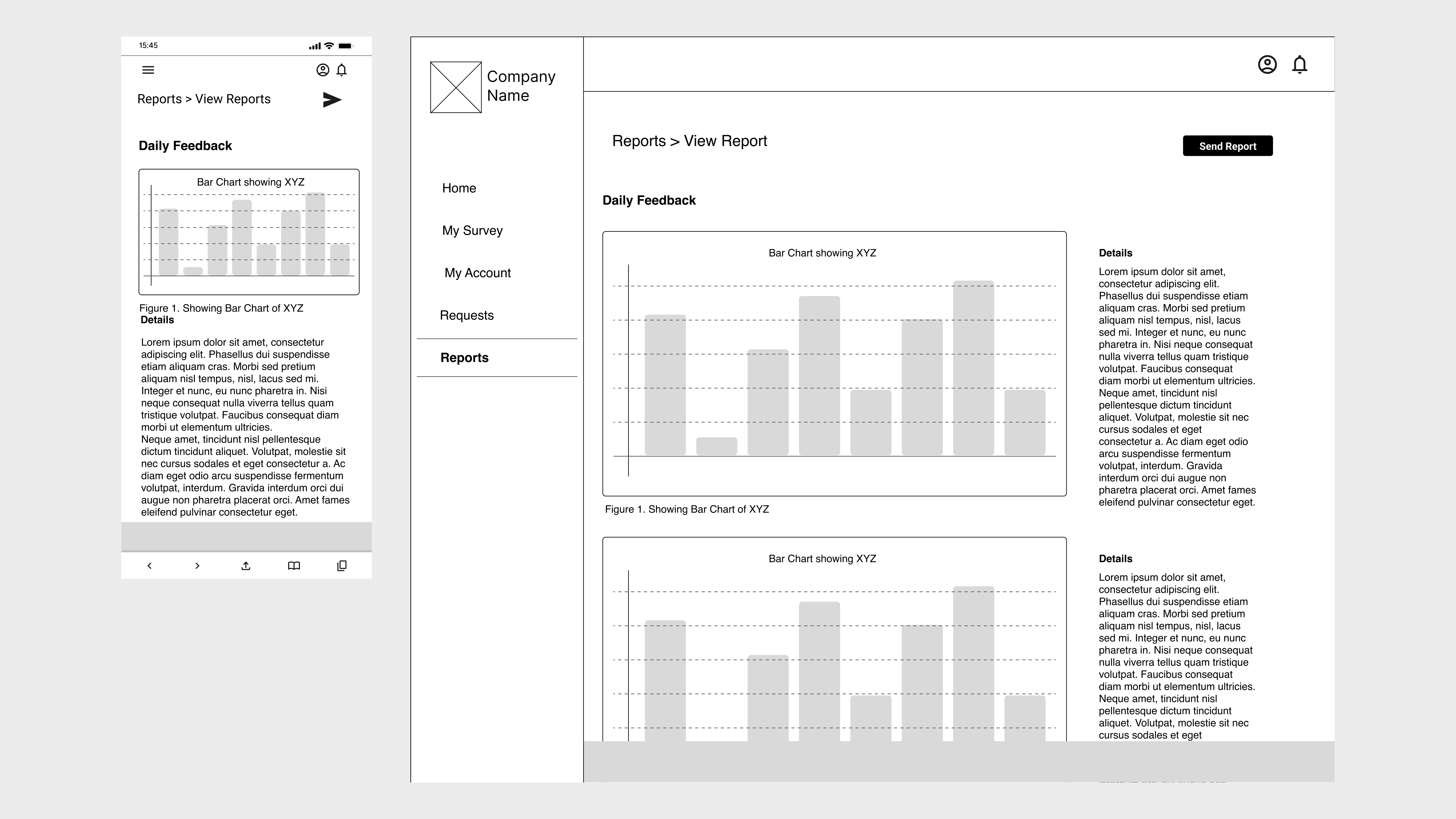 Hppy wireframe 4