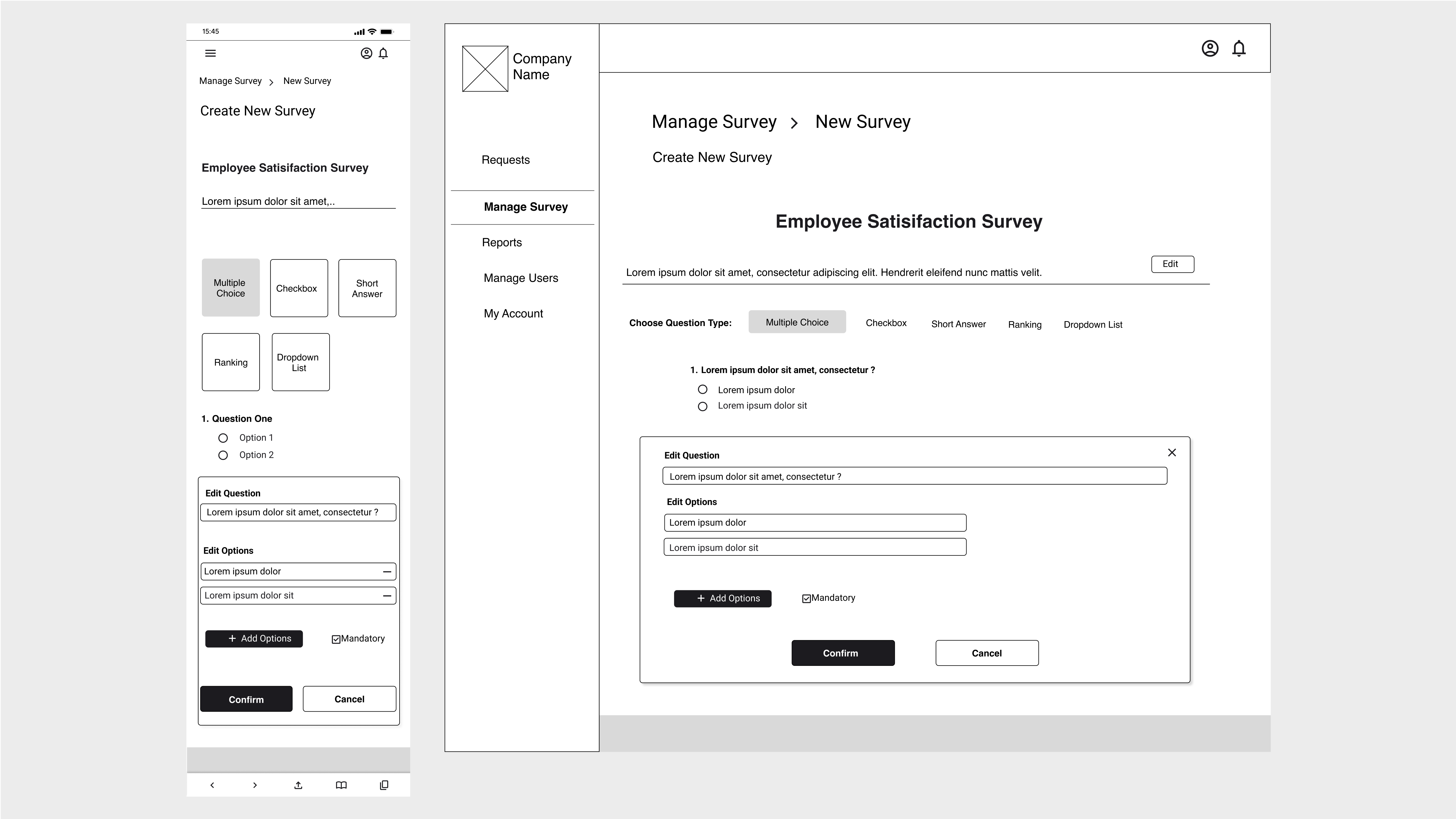 Hppy wireframe 6