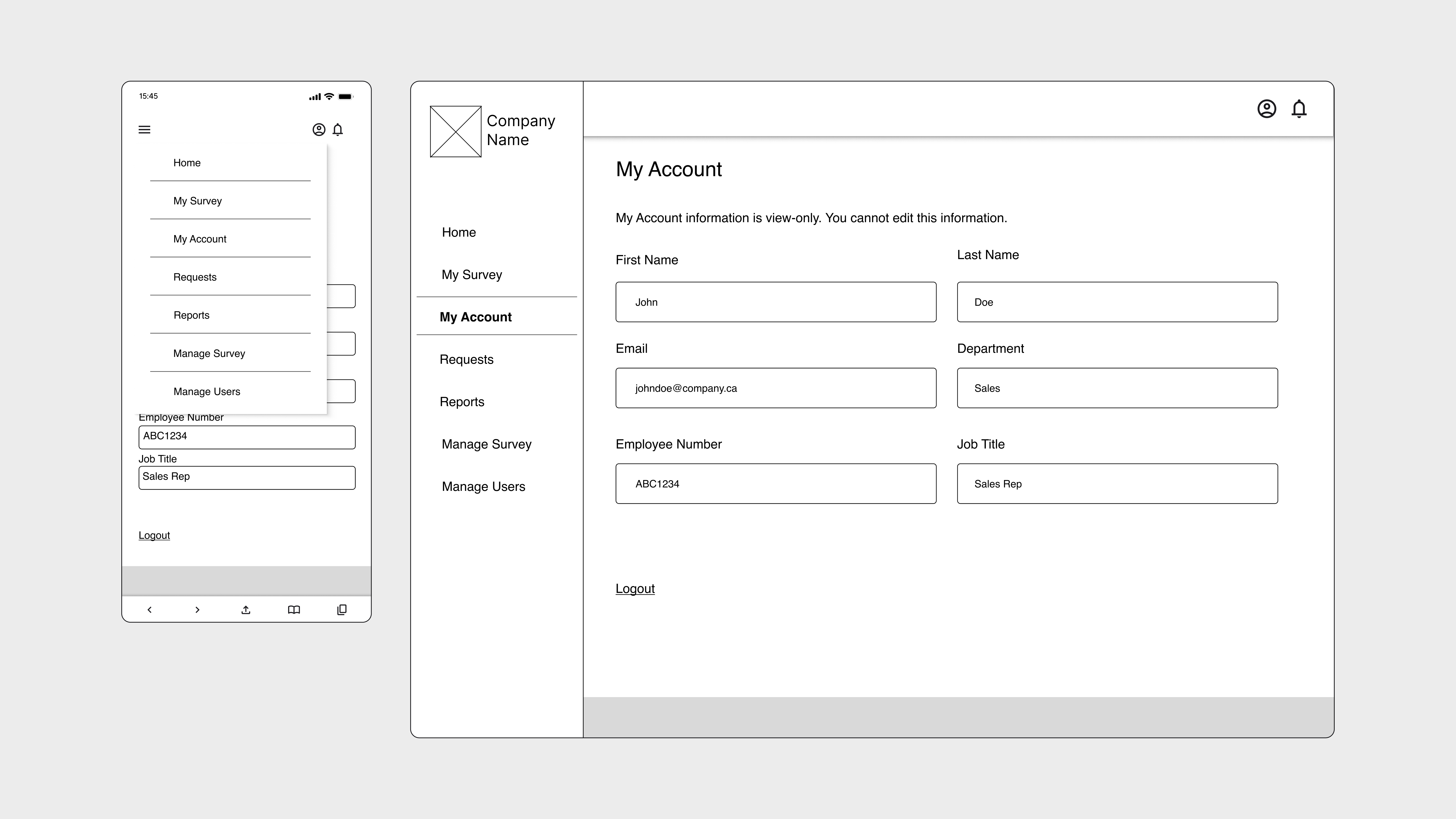 Hppy wireframe 6