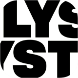 LYST company logo