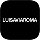 Luisaviaroma company logo