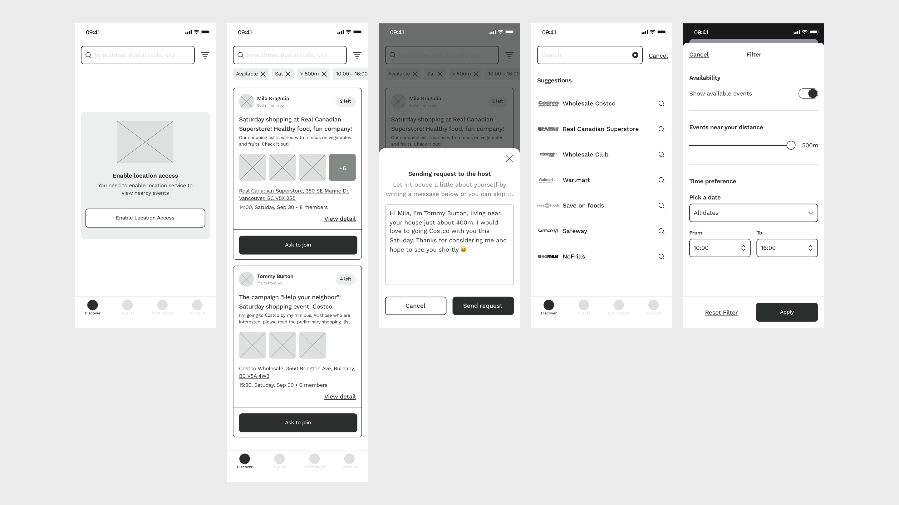 splink wireframe 1