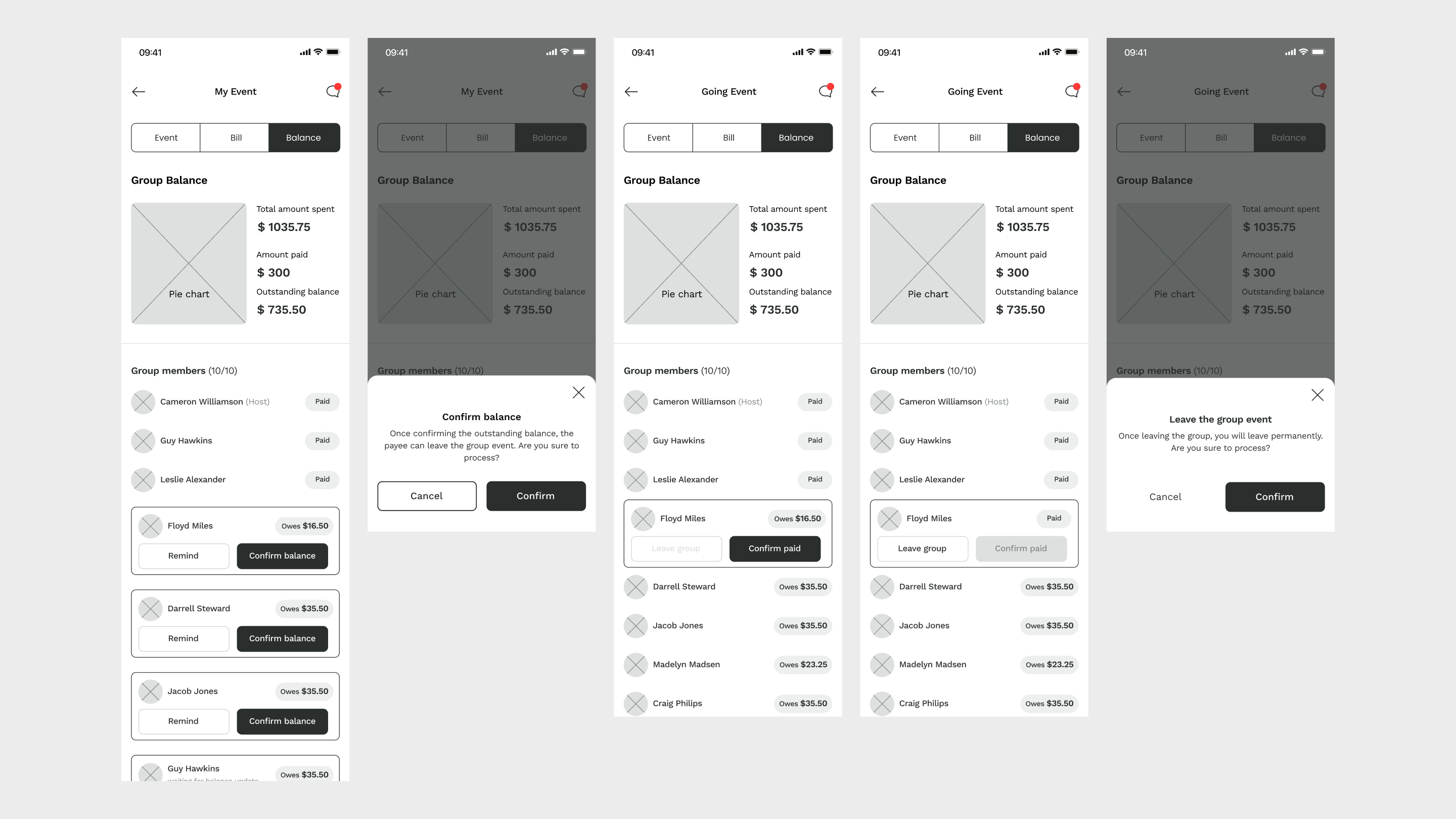 splink wireframe 4