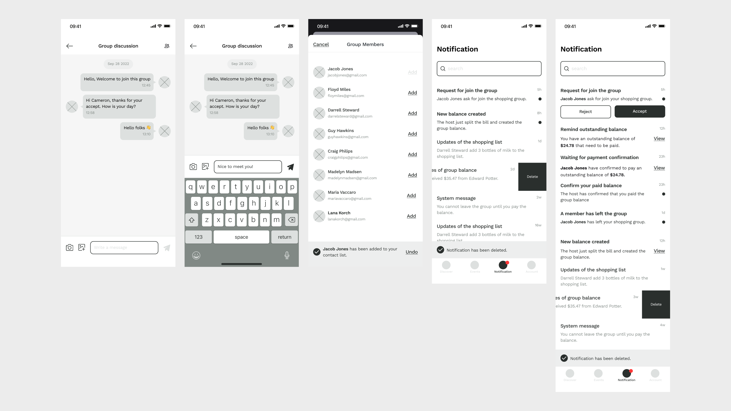 splink wireframe 4