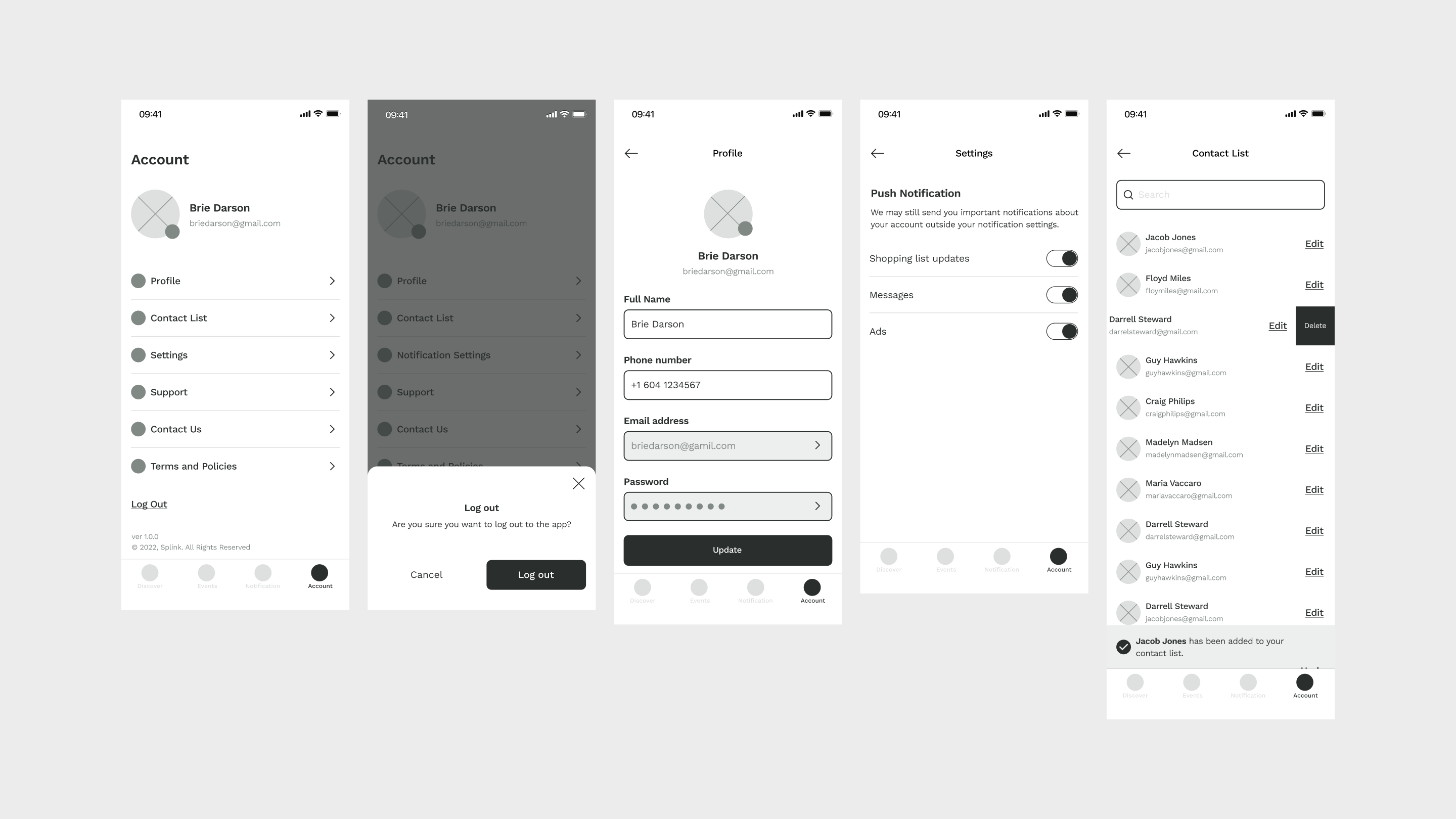 splink wireframe 6